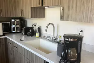 3510 P St, Sacramento, CA 95816 - Photo 22