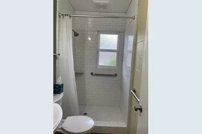 3510 P Street, Sacramento, CA 95816 - Photo 2