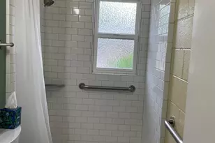 3510 P St, Sacramento, CA 95816 - Photo 2