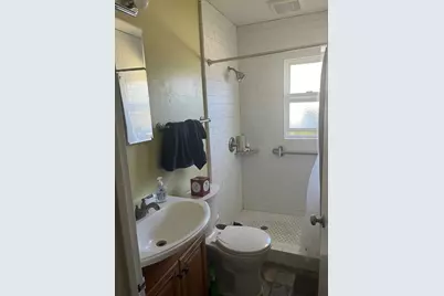 3510 P Street, Sacramento, CA 95816 - Photo 18