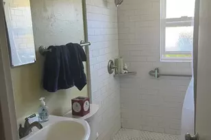 3510 P St, Sacramento, CA 95816 - Photo 18
