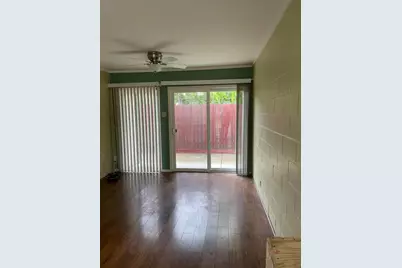 3510 P Street, Sacramento, CA 95816 - Photo 14