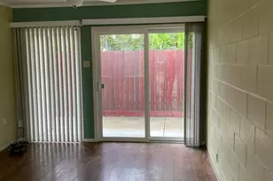 3510 P St, Sacramento, CA 95816 - Photo 14