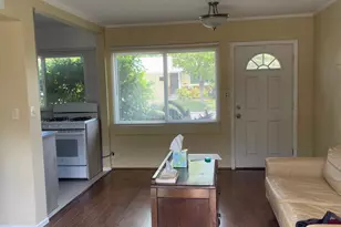 3510 P St, Sacramento, CA 95816 - Photo 12
