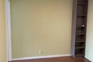 3510 P St, Sacramento, CA 95816 - Photo 4