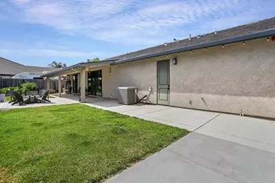 583 Pestana Avenue, Manteca, CA 95336 - Photo 36