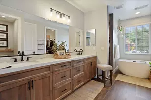 583 Pestana Ave, Manteca, CA 95336 - Photo 4