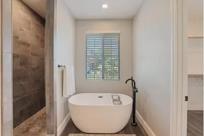 583 Pestana Avenue, Manteca, CA 95336 - Photo 28