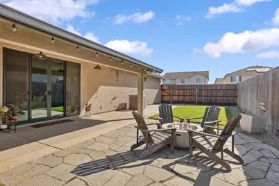 583 Pestana Avenue, Manteca, CA 95336 - Photo 46