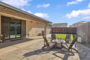 583 Pestana Ave, Manteca, CA 95336 - Photo 46