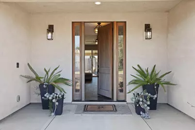 583 Pestana Avenue, Manteca, CA 95336 - Photo 10
