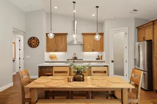583 Pestana Ave, Manteca, CA 95336 - Photo 2