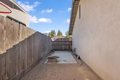 583 Pestana Avenue, Manteca, CA 95336 - Photo 40