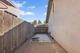 583 Pestana Ave, Manteca, CA 95336 - Photo 40