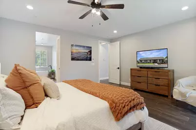 583 Pestana Avenue, Manteca, CA 95336 - Photo 28