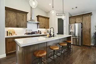 583 Pestana Ave, Manteca, CA 95336 - Photo 2