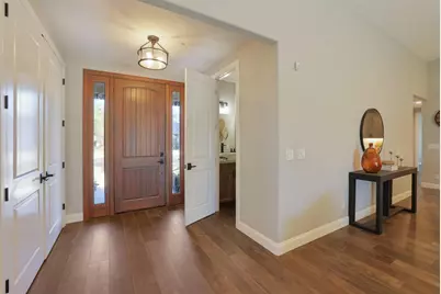 583 Pestana Avenue, Manteca, CA 95336 - Photo 12