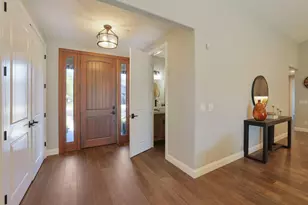 583 Pestana Ave, Manteca, CA 95336 - Photo 12