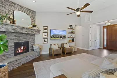 583 Pestana Avenue, Manteca, CA 95336 - Photo 12