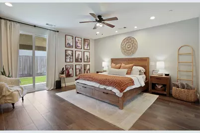 583 Pestana Avenue, Manteca, CA 95336 - Photo 4