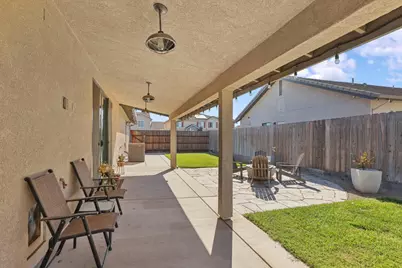 583 Pestana Avenue, Manteca, CA 95336 - Photo 42