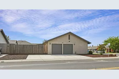 583 Pestana Avenue, Manteca, CA 95336 - Photo 8