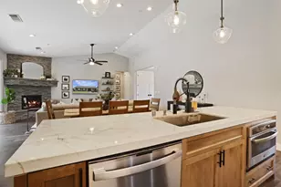 583 Pestana Ave, Manteca, CA 95336 - Photo 16