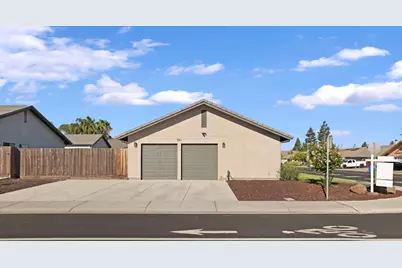 583 Pestana Avenue, Manteca, CA 95336 - Photo 48