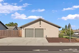 583 Pestana Ave, Manteca, CA 95336 - Photo 48