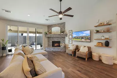 583 Pestana Avenue, Manteca, CA 95336 - Photo 14