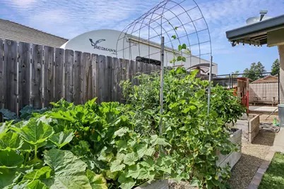 583 Pestana Avenue, Manteca, CA 95336 - Photo 38