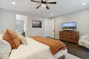 583 Pestana Ave, Manteca, CA 95336 - Photo 18