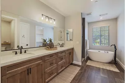 583 Pestana Avenue, Manteca, CA 95336 - Photo 26