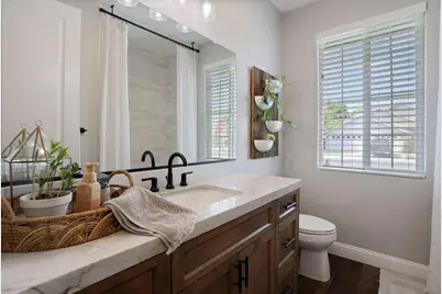 583 Pestana Avenue, Manteca, CA 95336 - Photo 24