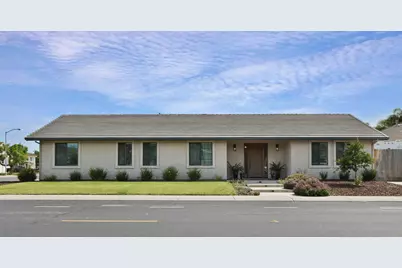 583 Pestana Avenue, Manteca, CA 95336 - Photo 1