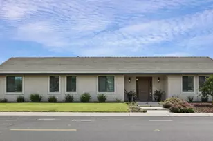 583 Pestana Ave, Manteca, CA 95336 - Photo 1