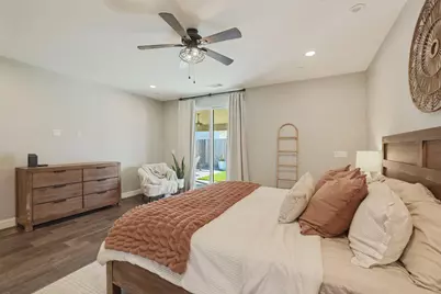 583 Pestana Avenue, Manteca, CA 95336 - Photo 24
