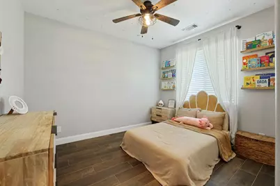 583 Pestana Avenue, Manteca, CA 95336 - Photo 32