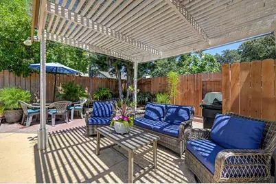 6404 Tall Tree Circle, Citrus Heights, CA 95621 - Photo 4