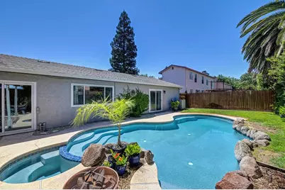 6404 Tall Tree Circle, Citrus Heights, CA 95621 - Photo 22