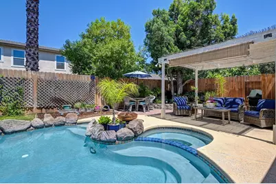 6404 Tall Tree Circle, Citrus Heights, CA 95621 - Photo 24