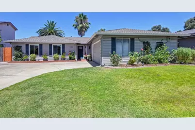6404 Tall Tree Circle, Citrus Heights, CA 95621 - Photo 6