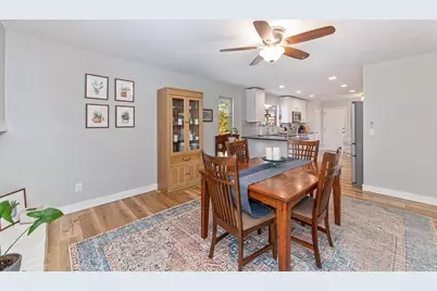6404 Tall Tree Circle, Citrus Heights, CA 95621 - Photo 12