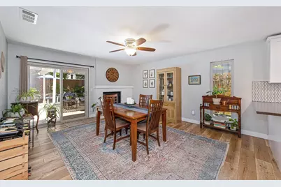 6404 Tall Tree Circle, Citrus Heights, CA 95621 - Photo 10