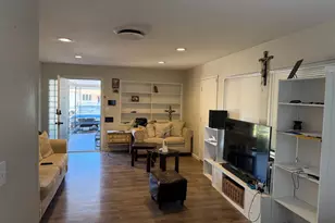 270 E Downns St, Stockton, CA 95204 - Photo 6