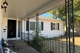 270 E Downns St, Stockton, CA 95204 - Photo 2
