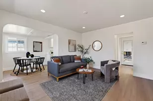 4564 15th Ave, Sacramento, CA 95820 - Photo 4