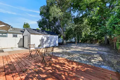 4564 15th Avenue, Sacramento, CA 95820 - Photo 26