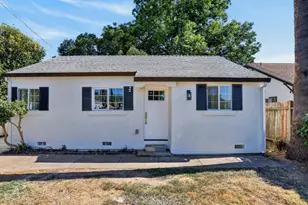 4564 15th Ave, Sacramento, CA 95820 - Photo 1