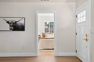 4564 15th Ave, Sacramento, CA 95820 - Photo 14